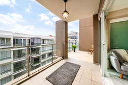 Suites At Orchard (D9), Apartment #581724701